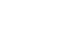mySylvan Marketplace